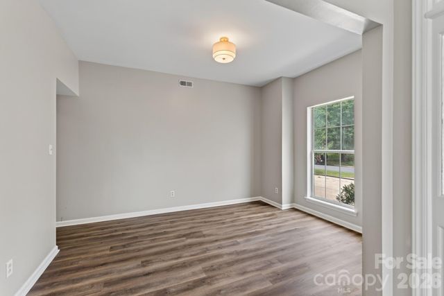 8511 Albury Walk Lane, Charlotte, NC 28277