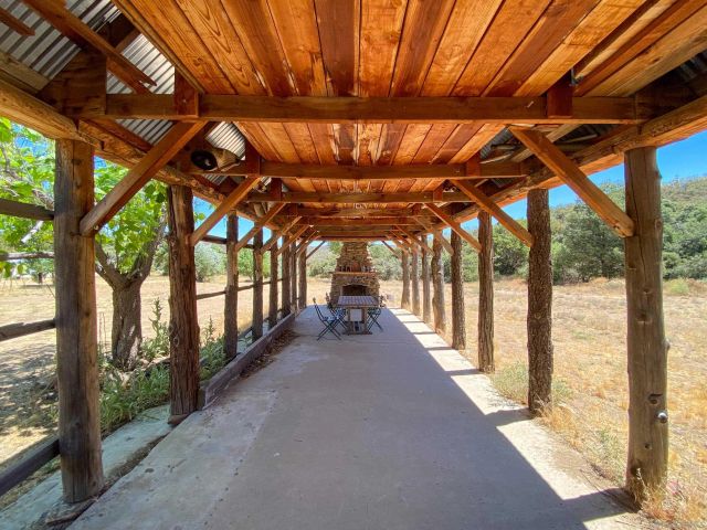 60815 Burnt Valley Rd, Anza, CA 92539