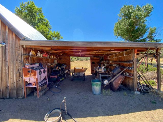 60815 Burnt Valley Rd, Anza, CA 92539