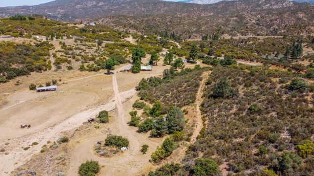 60815 Burnt Valley Rd, Anza, CA 92539