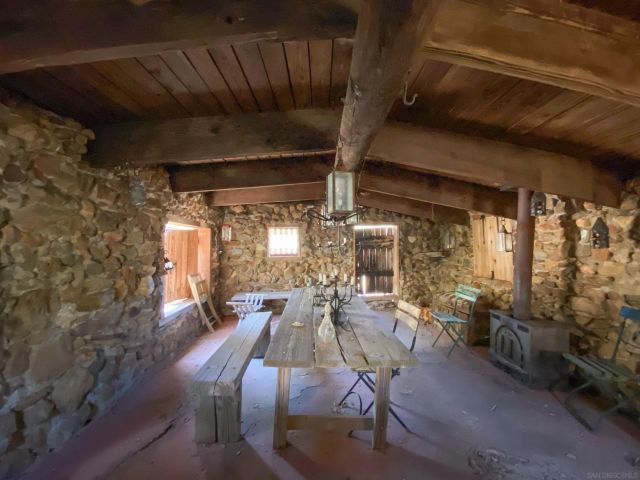 60815 Burnt Valley Rd, Anza, CA 92539