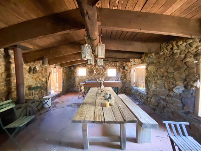 60815 Burnt Valley Rd, Anza, CA 92539