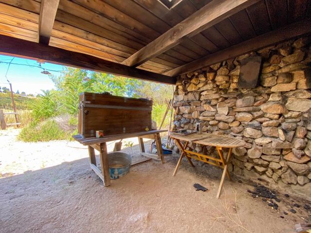 60815 Burnt Valley Rd, Anza, CA 92539