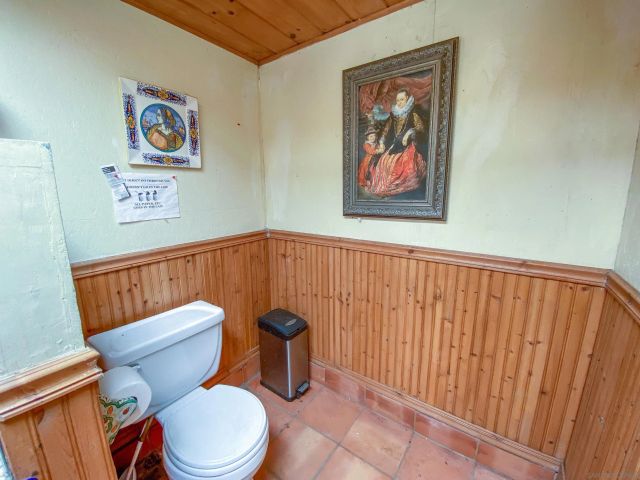 60815 Burnt Valley Rd, Anza, CA 92539