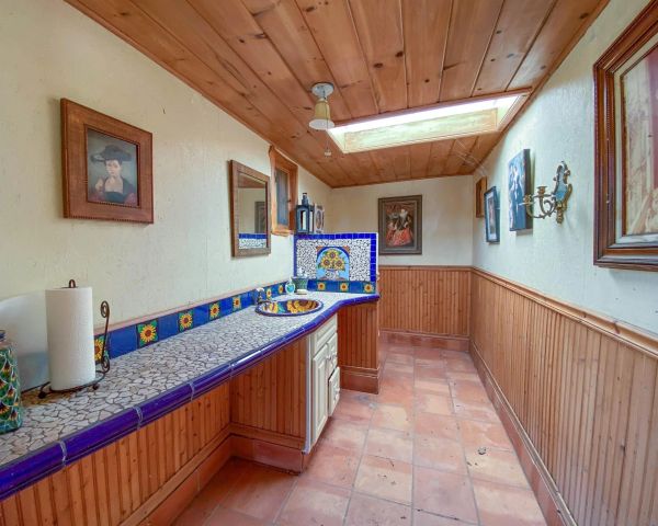 60815 Burnt Valley Rd, Anza, CA 92539