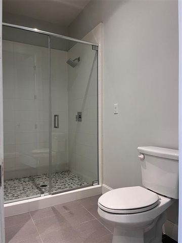 1211 Caroline Street 1708, Houston, TX 77002