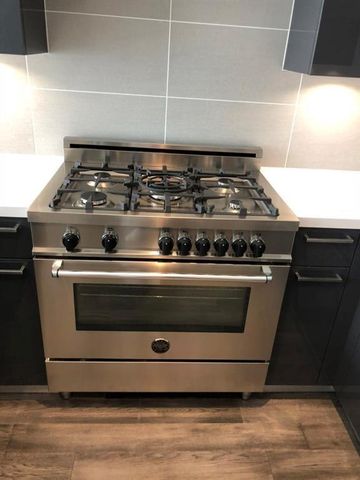 1211 Caroline Street 1708, Houston, TX 77002