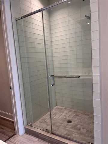 1211 Caroline Street 1708, Houston, TX 77002