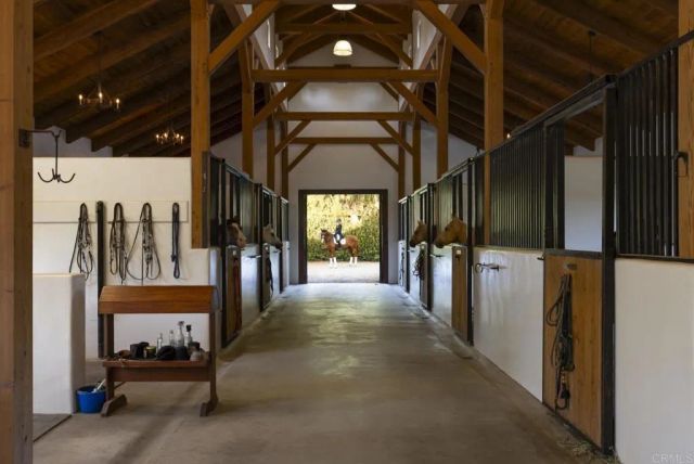 16401 Calle Feliz, Rancho Santa Fe, CA 92067