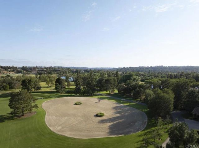 16401 Calle Feliz, Rancho Santa Fe, CA 92067