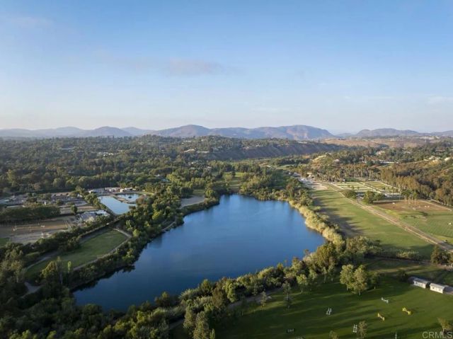 16401 Calle Feliz, Rancho Santa Fe, CA 92067