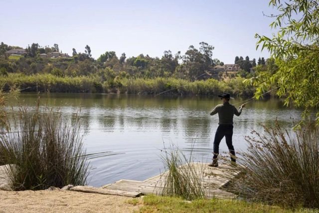 16401 Calle Feliz, Rancho Santa Fe, CA 92067