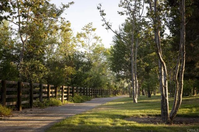 16401 Calle Feliz, Rancho Santa Fe, CA 92067