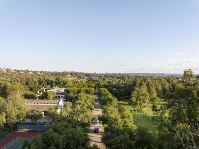 16401 Calle Feliz, Rancho Santa Fe, CA 92067
