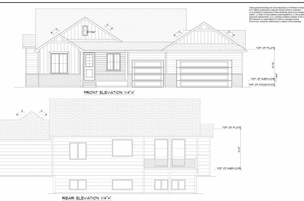 2017 Depot, Newton, KS 67114