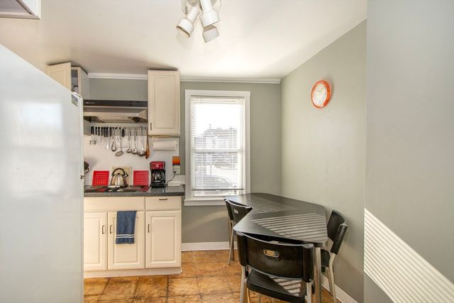 972 Liberty St, Braintree, MA 02184