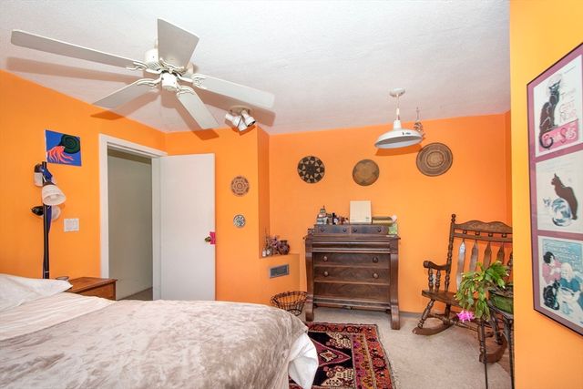 972 Liberty St, Braintree, MA 02184