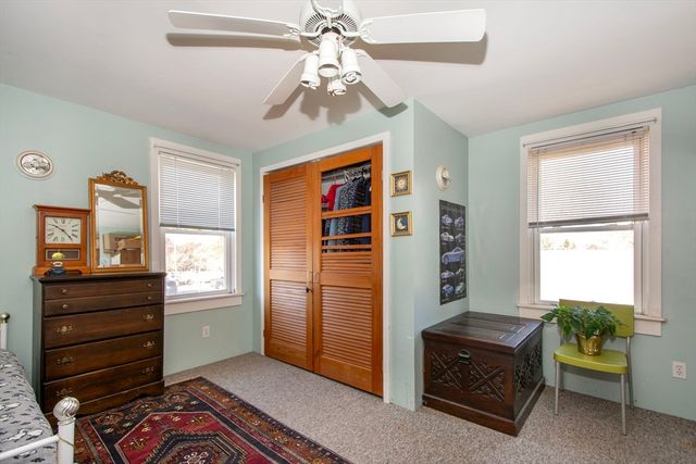 972 Liberty St, Braintree, MA 02184