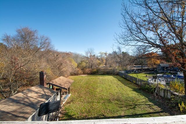 972 Liberty St, Braintree, MA 02184