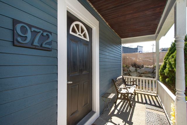 972 Liberty St, Braintree, MA 02184