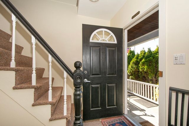 972 Liberty St, Braintree, MA 02184