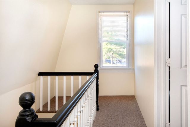 972 Liberty St, Braintree, MA 02184