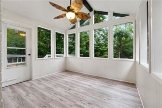 1564 Mill Run Court, Lawrenceville, GA 30046
