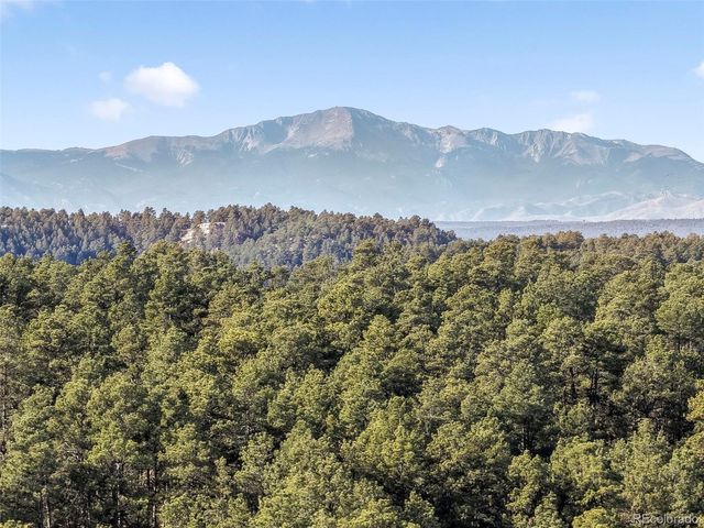 18230 Cumbres Court, Peyton, CO 80831