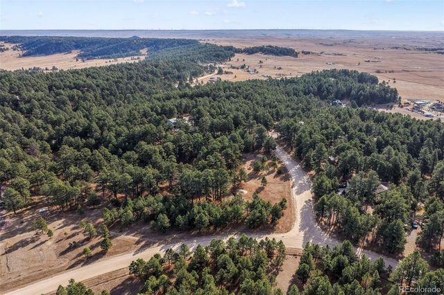 18230 Cumbres Court, Peyton, CO 80831