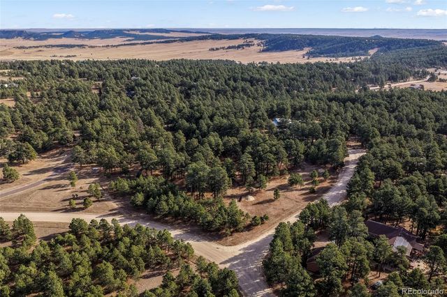 18230 Cumbres Court, Peyton, CO 80831