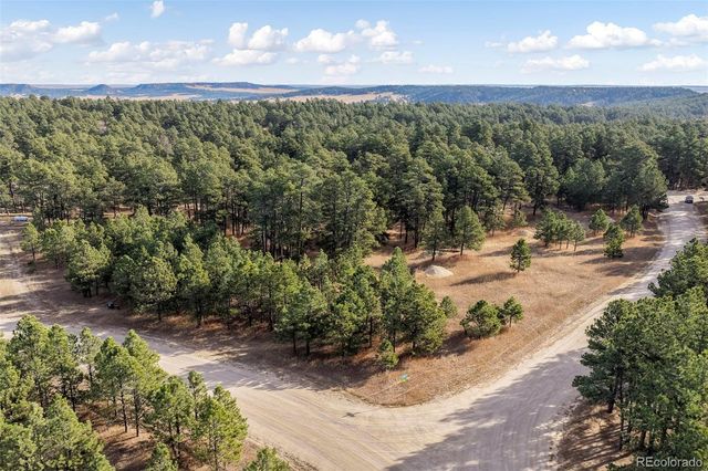 18230 Cumbres Court, Peyton, CO 80831