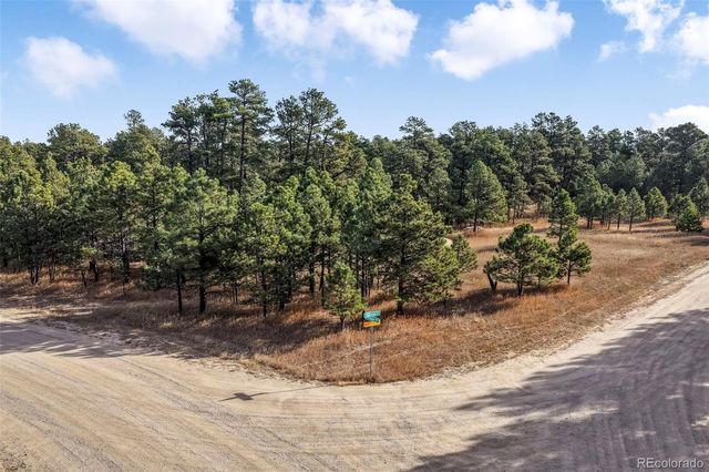 18230 Cumbres Court, Peyton, CO 80831