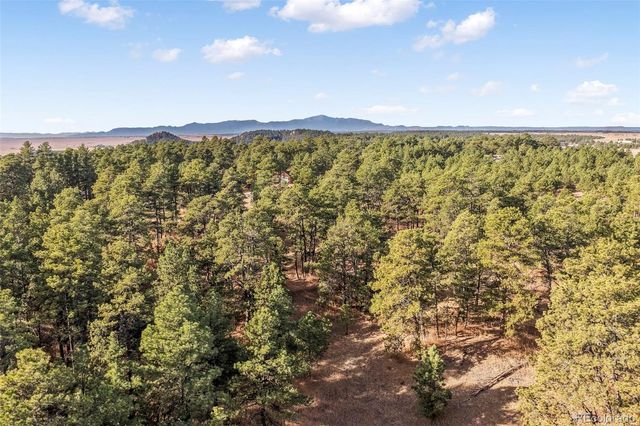 18230 Cumbres Court, Peyton, CO 80831