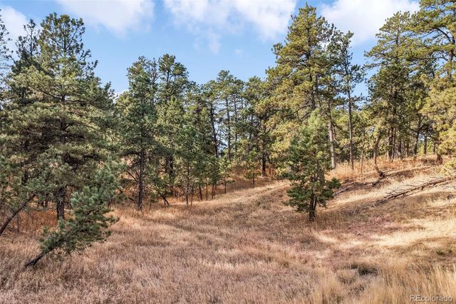 18230 Cumbres Court, Peyton, CO 80831