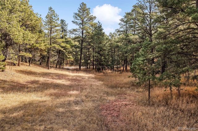 18230 Cumbres Court, Peyton, CO 80831