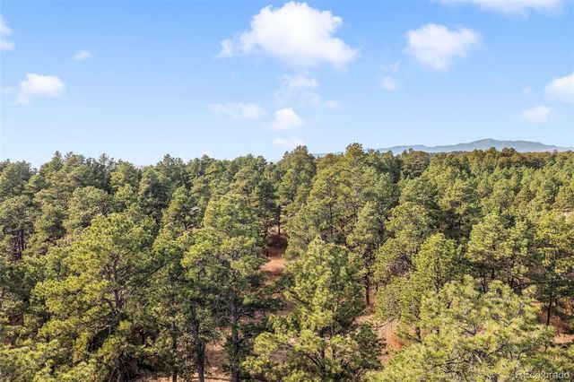 18230 Cumbres Court, Peyton, CO 80831