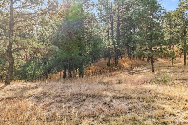 18230 Cumbres Court, Peyton, CO 80831