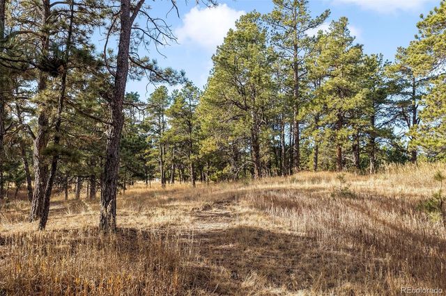 18230 Cumbres Court, Peyton, CO 80831