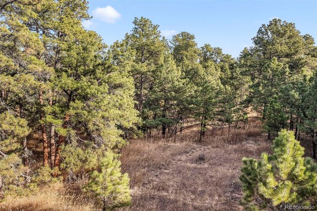 18230 Cumbres Court, Peyton, CO 80831