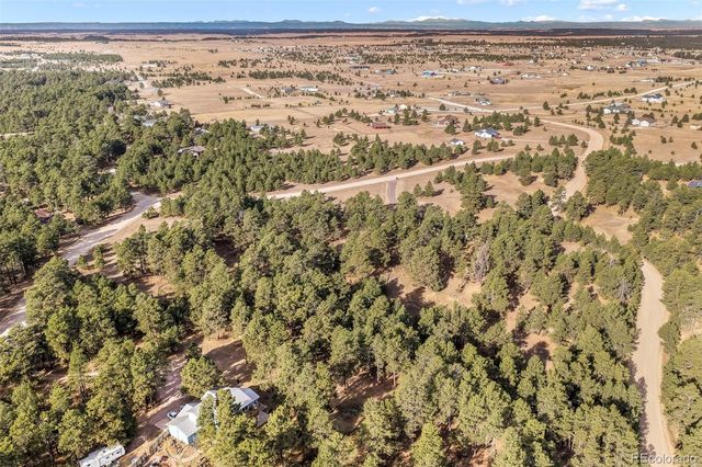 18230 Cumbres Court, Peyton, CO 80831