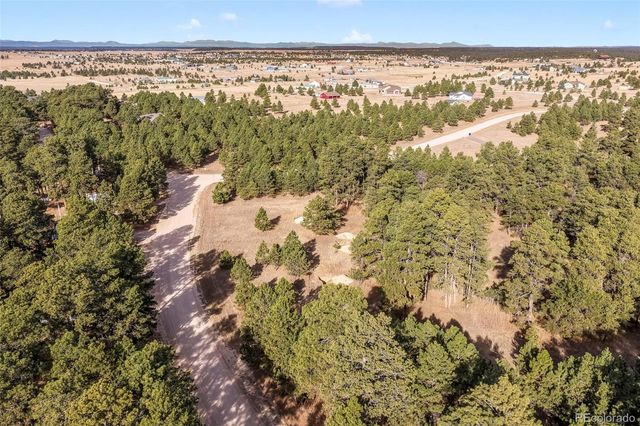 18230 Cumbres Court, Peyton, CO 80831