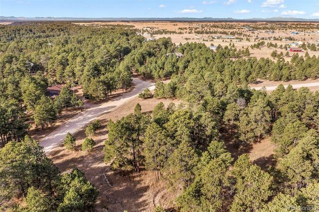 18230 Cumbres Court, Peyton, CO 80831