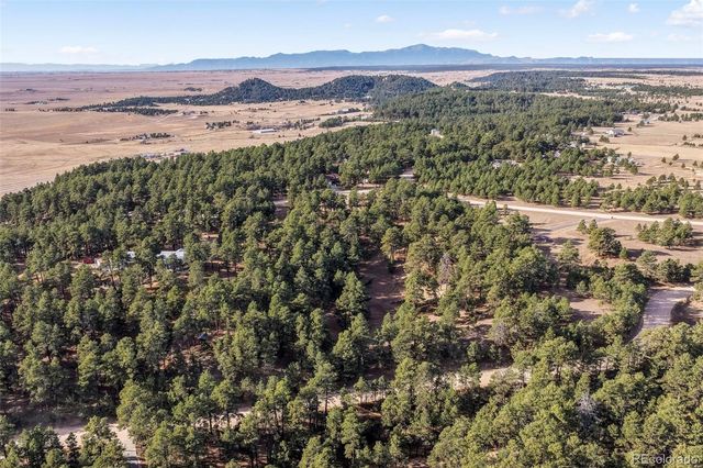 18230 Cumbres Court, Peyton, CO 80831