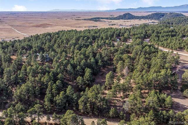 18230 Cumbres Court, Peyton, CO 80831