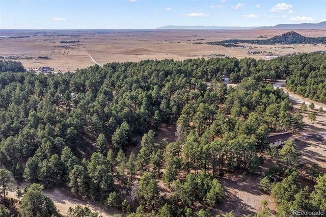 18230 Cumbres Court, Peyton, CO 80831