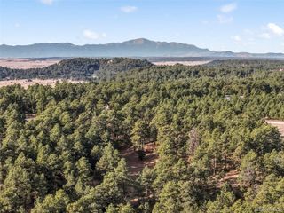 18230 Cumbres Court, Peyton, CO 80831
