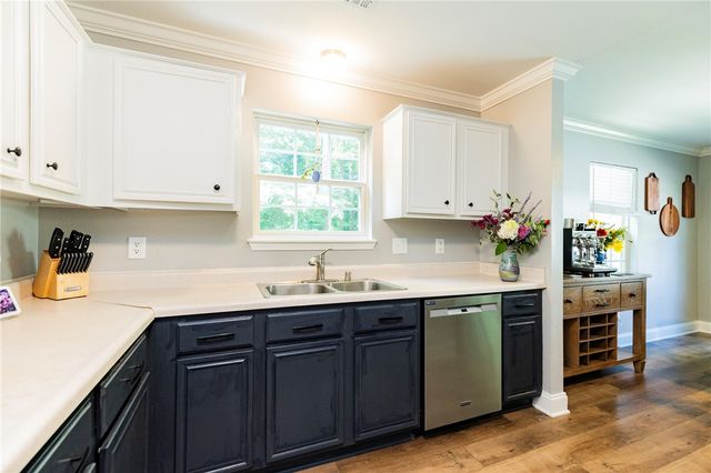 2902 Northaven Drive, Bentonville, AR 72712