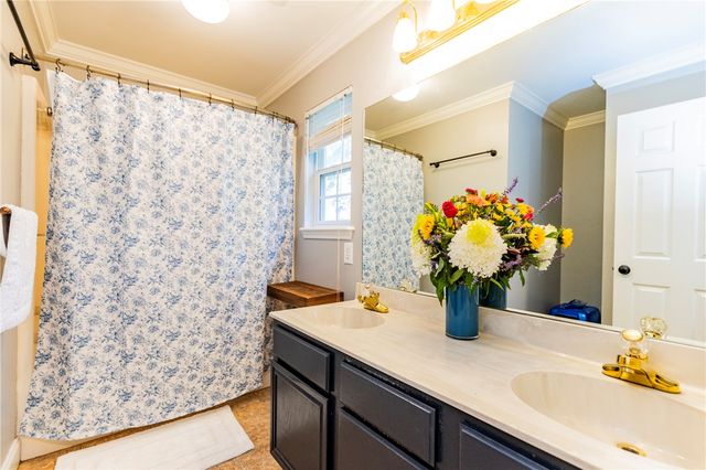 2902 Northaven Drive, Bentonville, AR 72712