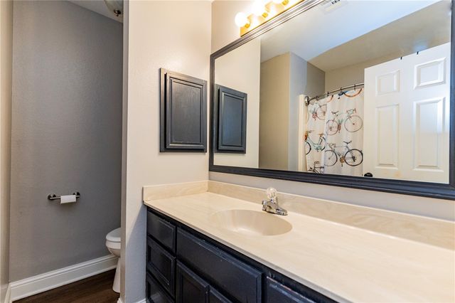 2902 Northaven Drive, Bentonville, AR 72712