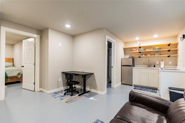2902 Northaven Drive, Bentonville, AR 72712